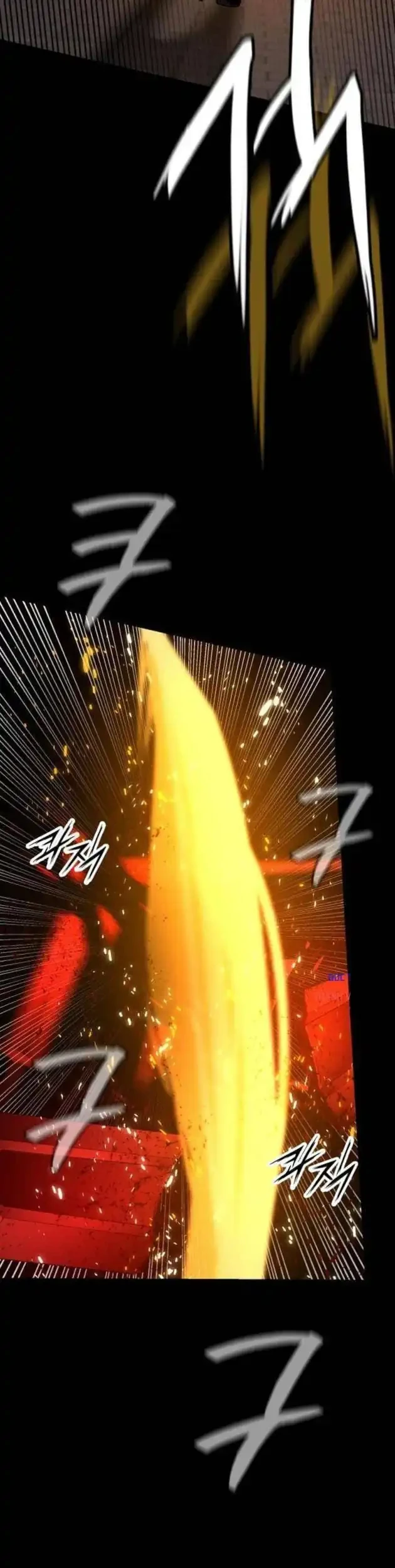 Day Walker Chapter 67 - halaman 37