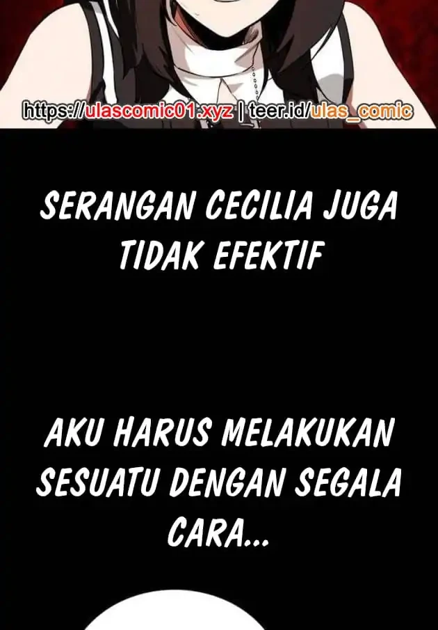 Day Walker Chapter 67 - halaman 54