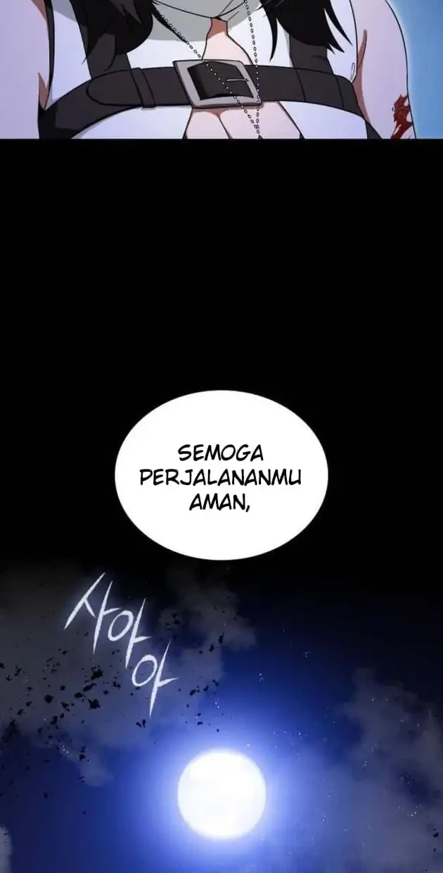 Day Walker Chapter 67 - halaman 60