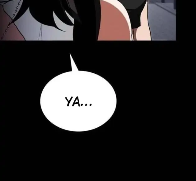 Day Walker Chapter 67 - halaman 63