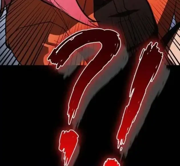 Day Walker Chapter 67 - halaman 69