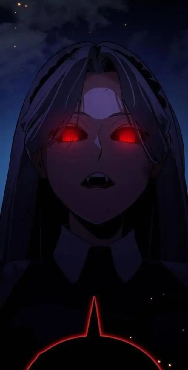Day Walker Chapter 67 - halaman 72