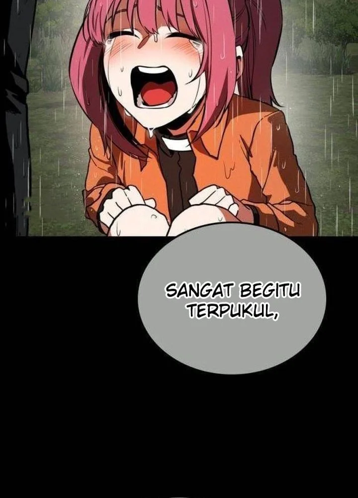 Day Walker Chapter 68 - halaman 12