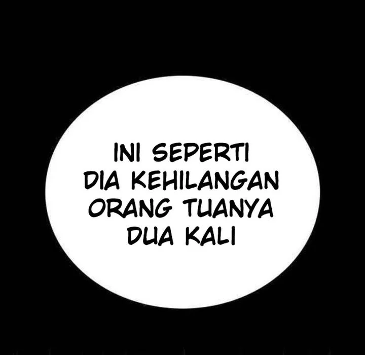 Day Walker Chapter 68 - halaman 14