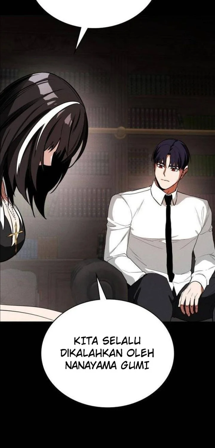 Day Walker Chapter 68 - halaman 16