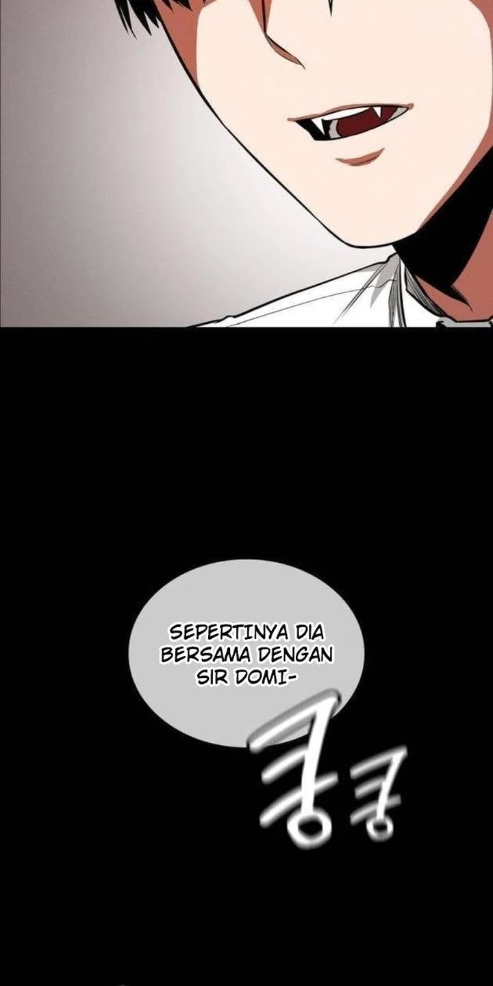 Day Walker Chapter 68 - halaman 18
