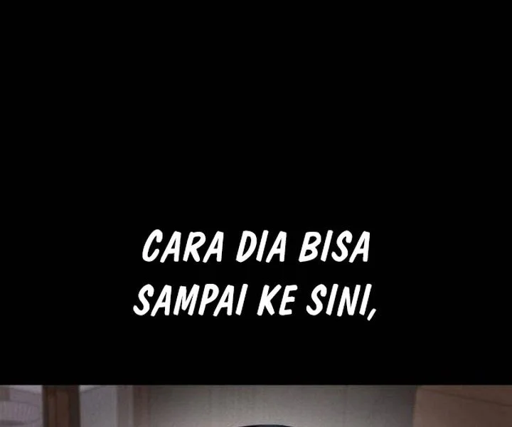 Day Walker Chapter 68 - halaman 30