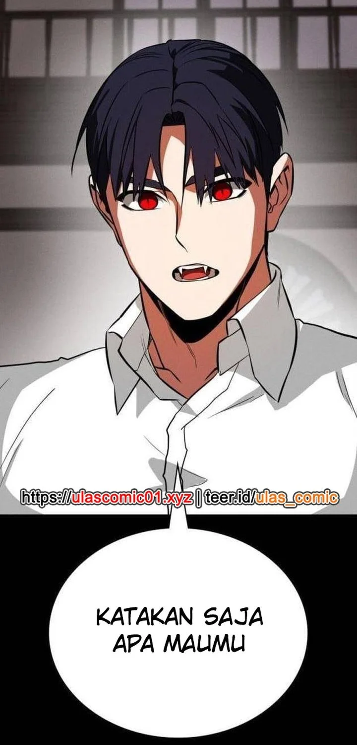Day Walker Chapter 68 - halaman 32