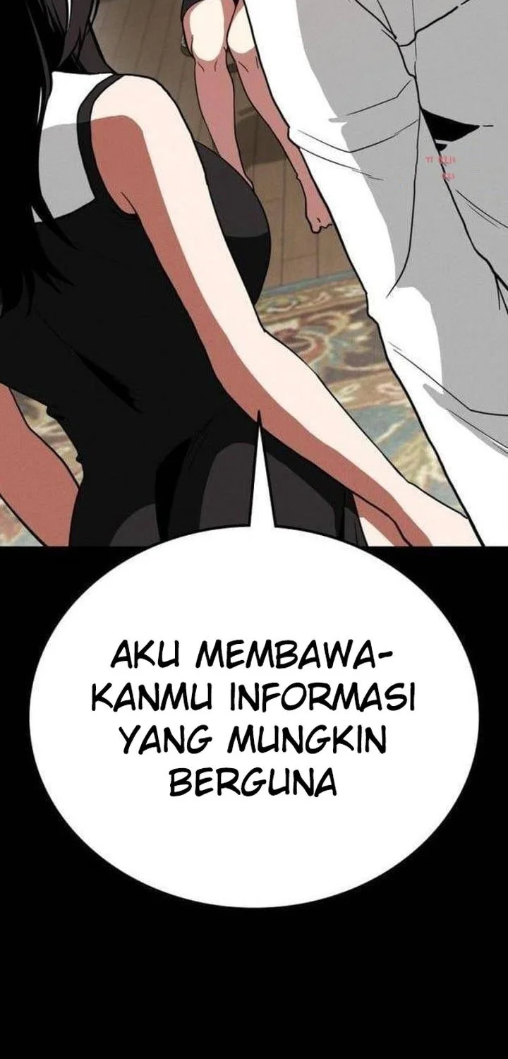 Day Walker Chapter 68 - halaman 34
