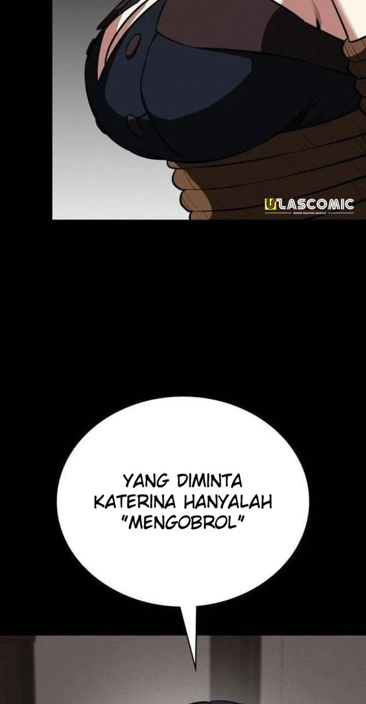 Day Walker Chapter 68 - halaman 36