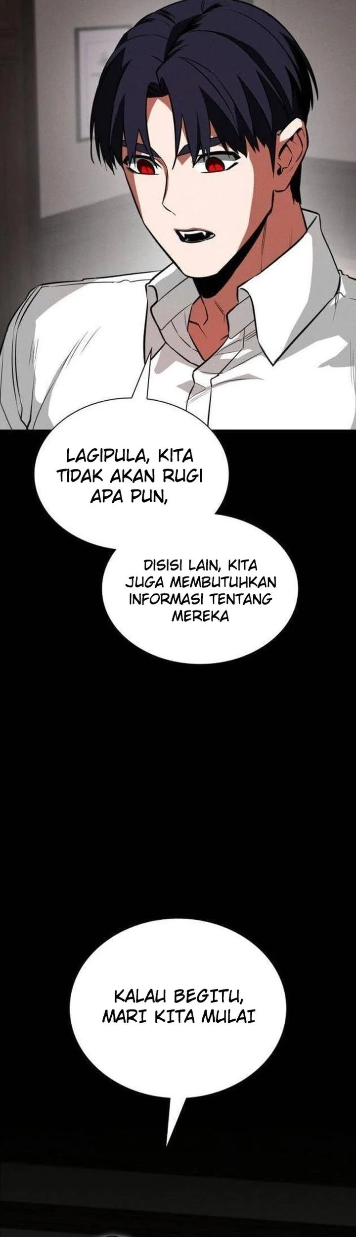 Day Walker Chapter 68 - halaman 37