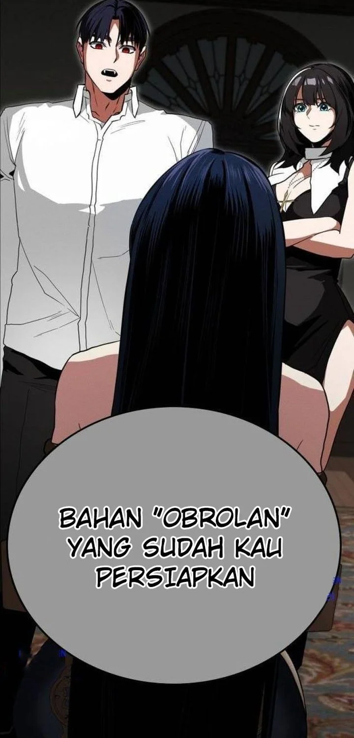 Day Walker Chapter 68 - halaman 38