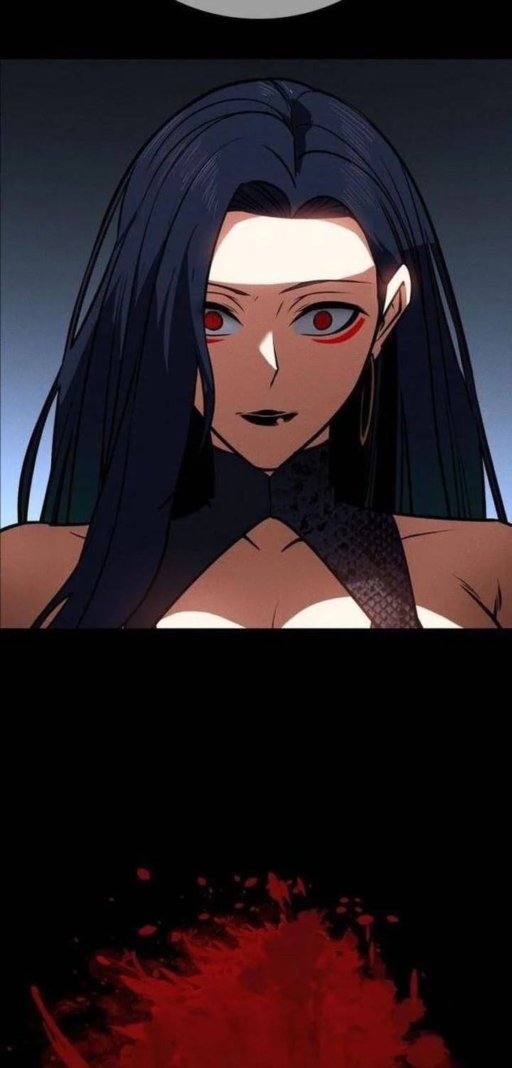 Day Walker Chapter 68 - halaman 40