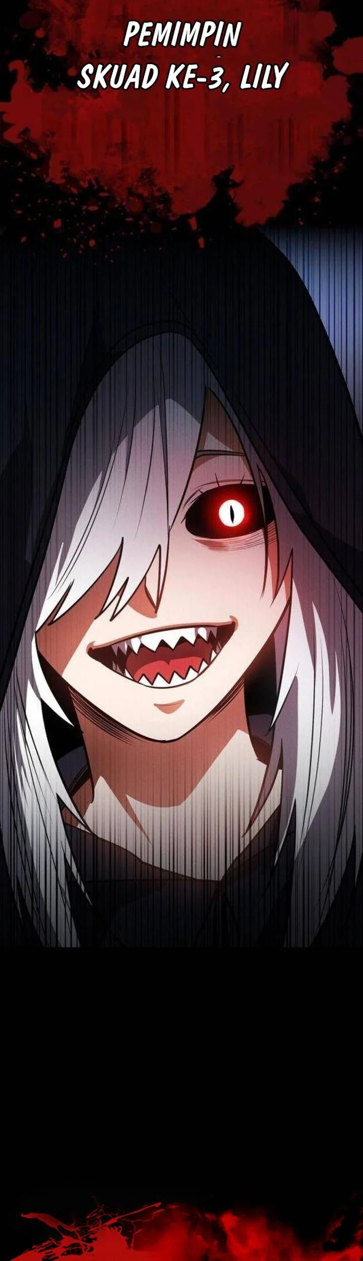 Day Walker Chapter 68 - halaman 41