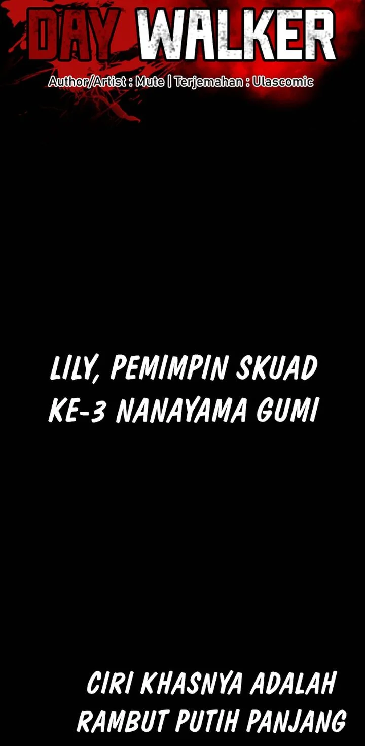 Day Walker Chapter 68 - halaman 42