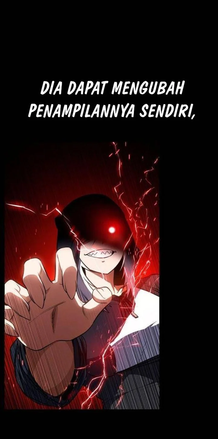 Day Walker Chapter 68 - halaman 44