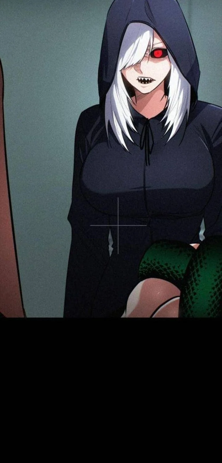 Day Walker Chapter 68 - halaman 48
