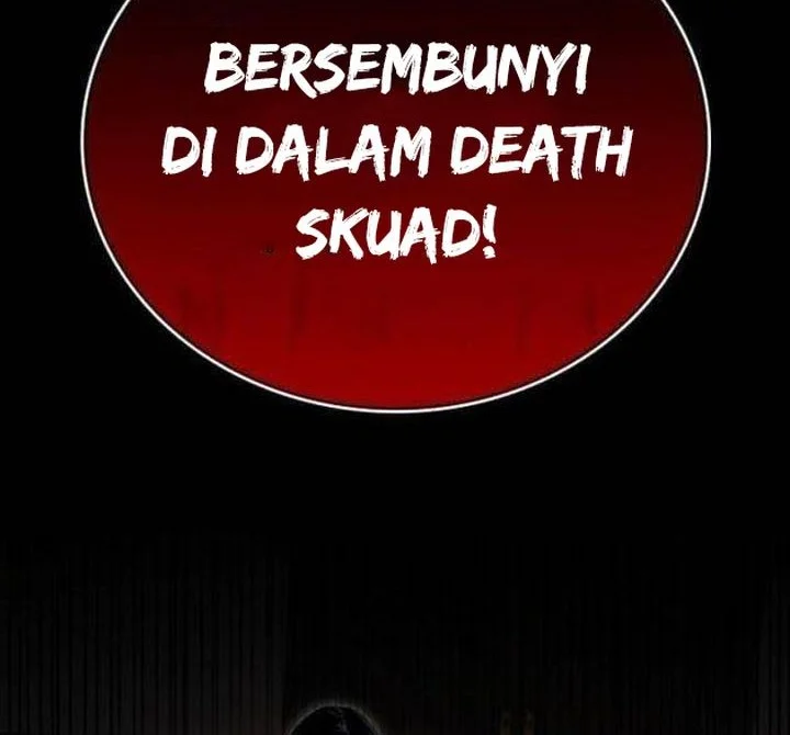 Day Walker Chapter 68 - halaman 50