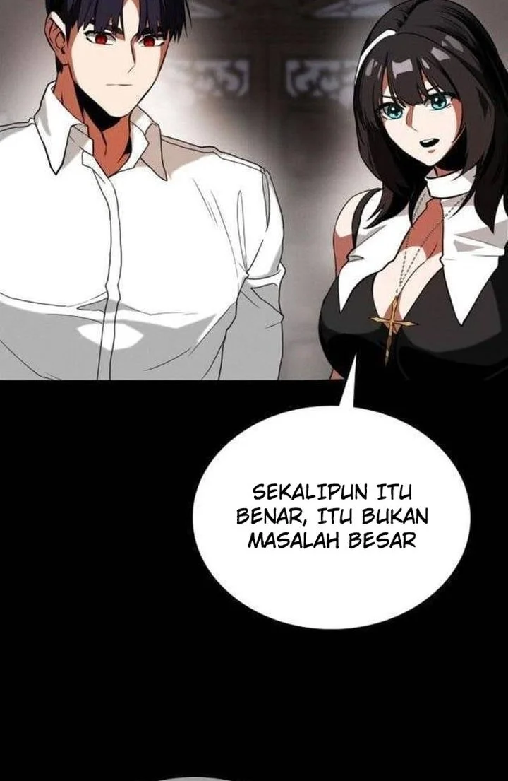 Day Walker Chapter 68 - halaman 52