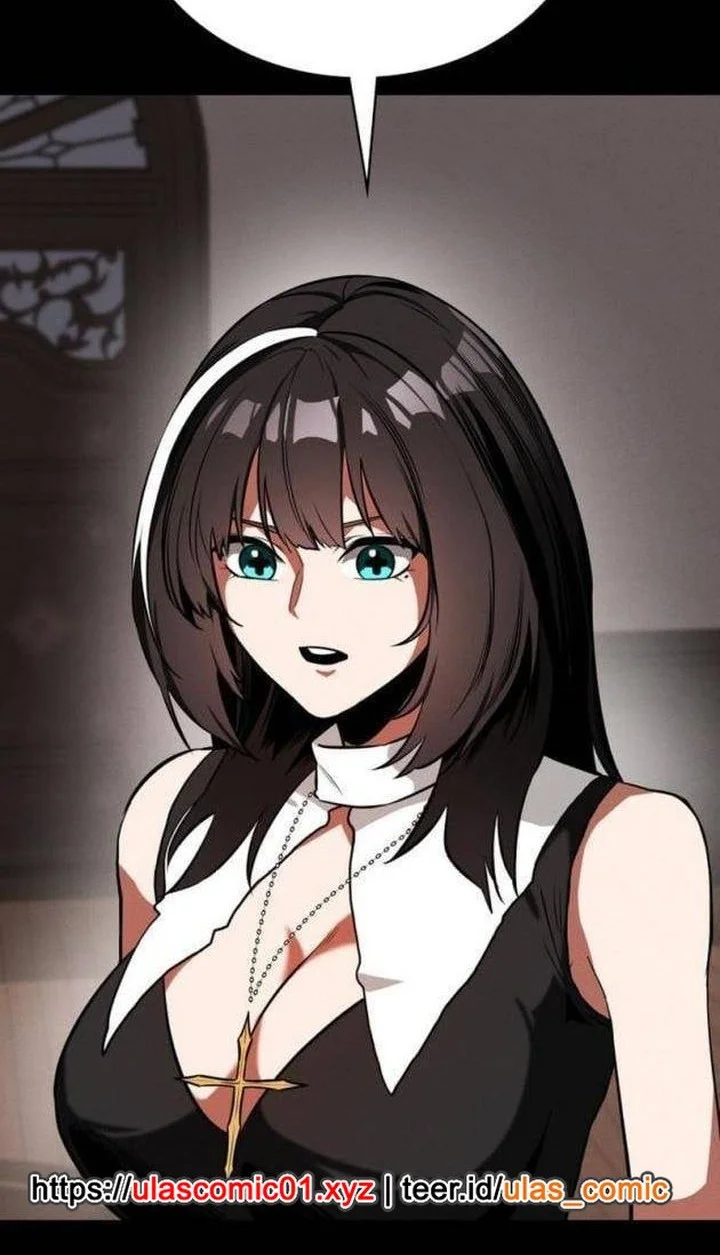 Day Walker Chapter 68 - halaman 54