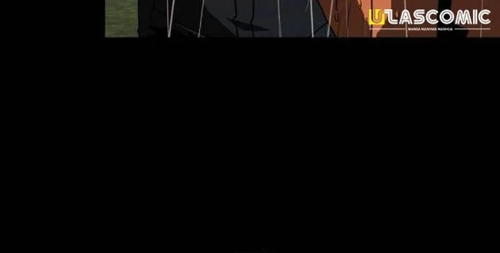 Day Walker Chapter 68 - halaman 6