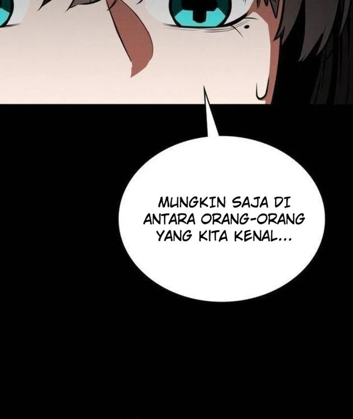 Day Walker Chapter 68 - halaman 60
