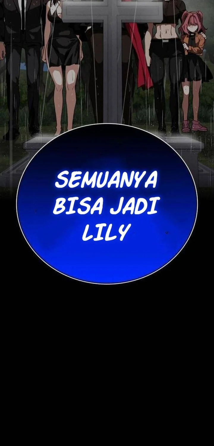 Day Walker Chapter 68 - halaman 62