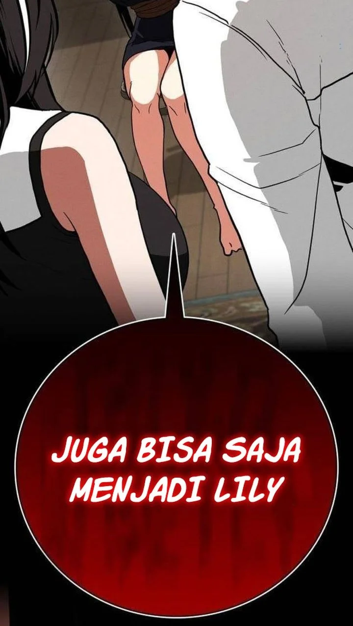 Day Walker Chapter 68 - halaman 64
