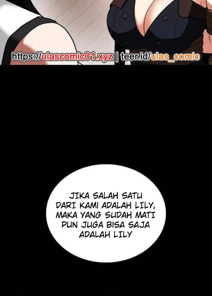 Day Walker Chapter 68 - halaman 66