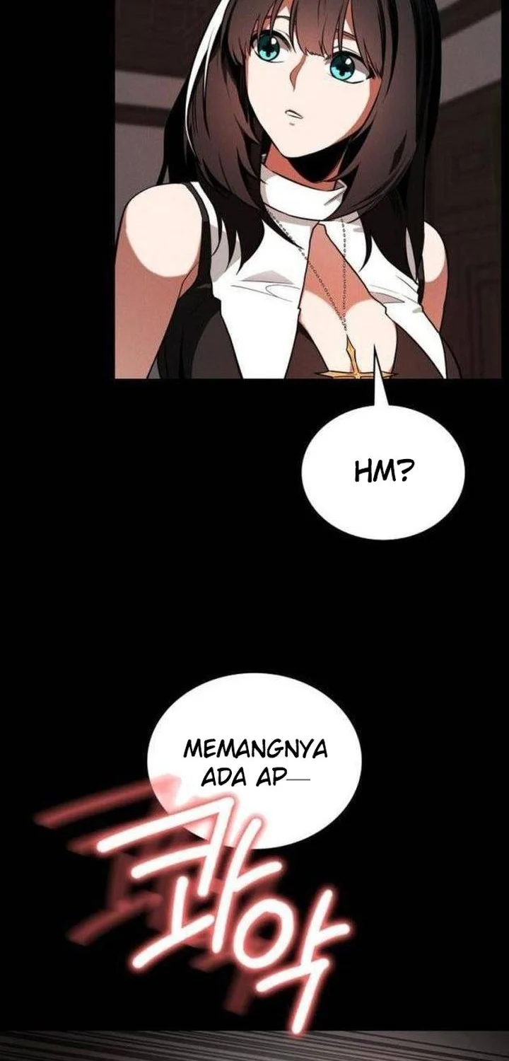 Day Walker Chapter 68 - halaman 68