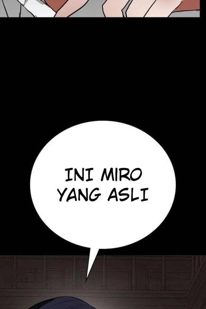 Day Walker Chapter 68 - halaman 72