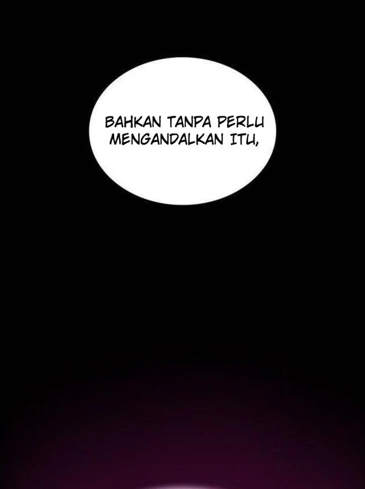 Day Walker Chapter 68 - halaman 76