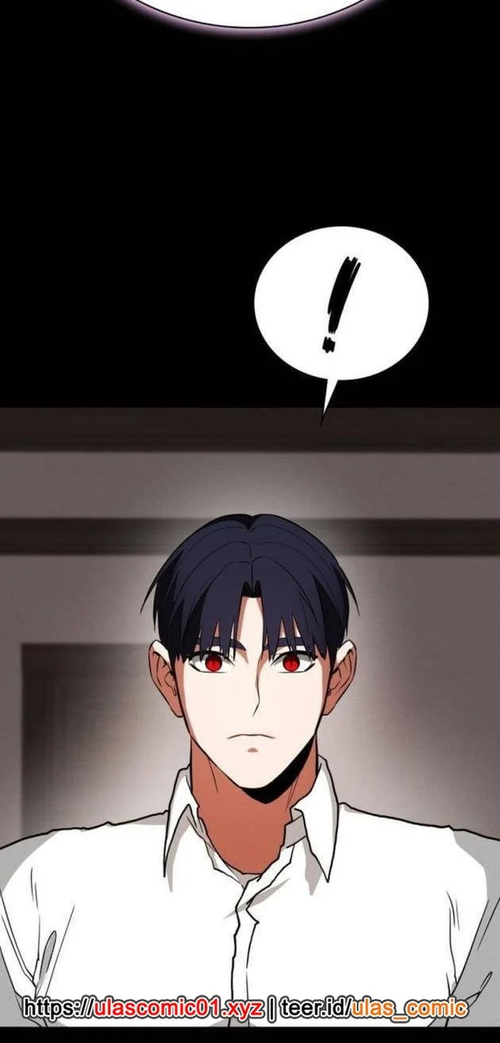 Day Walker Chapter 68 - halaman 78