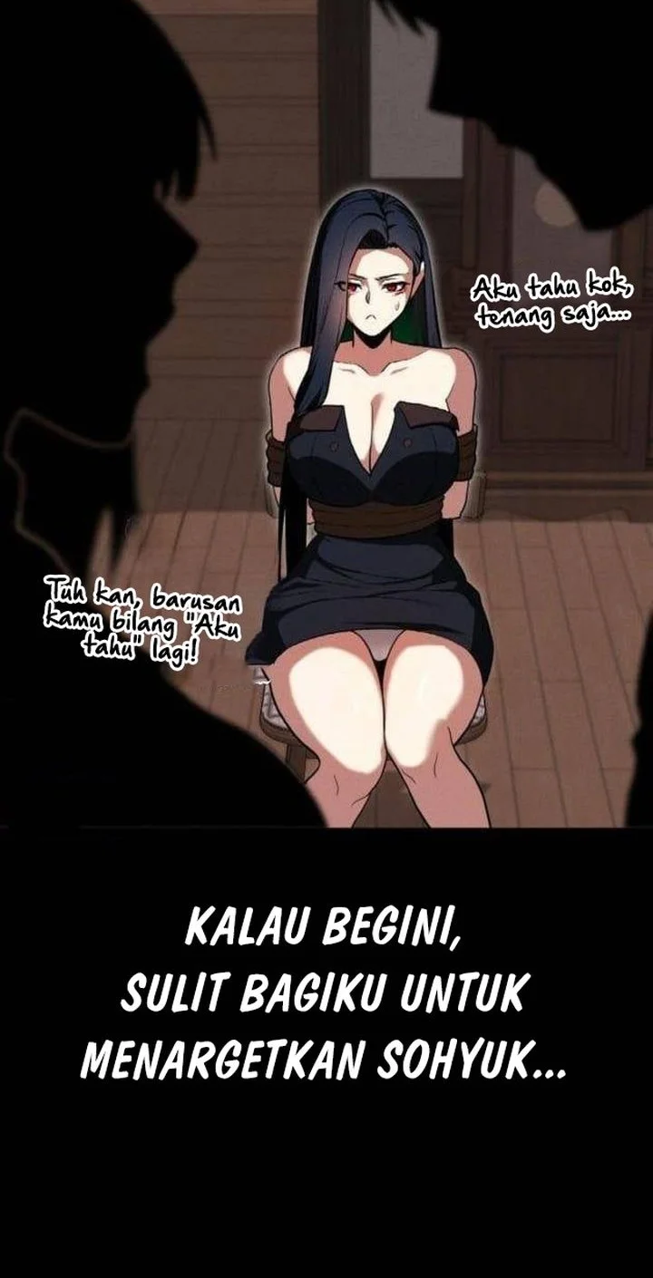 Day Walker Chapter 68 - halaman 80