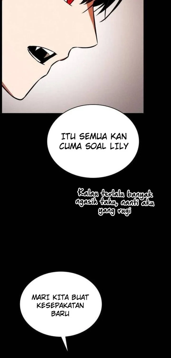 Day Walker Chapter 68 - halaman 84