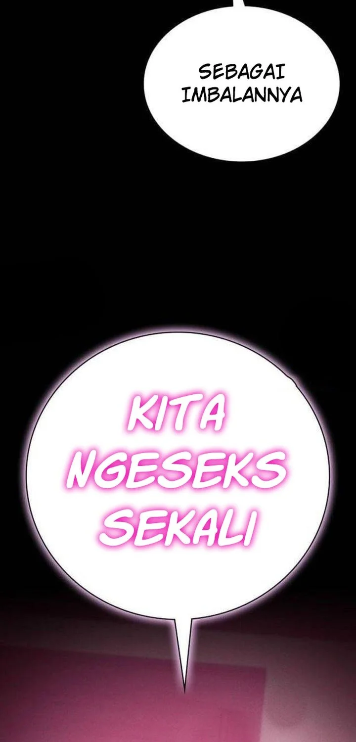 Day Walker Chapter 69 - halaman 2