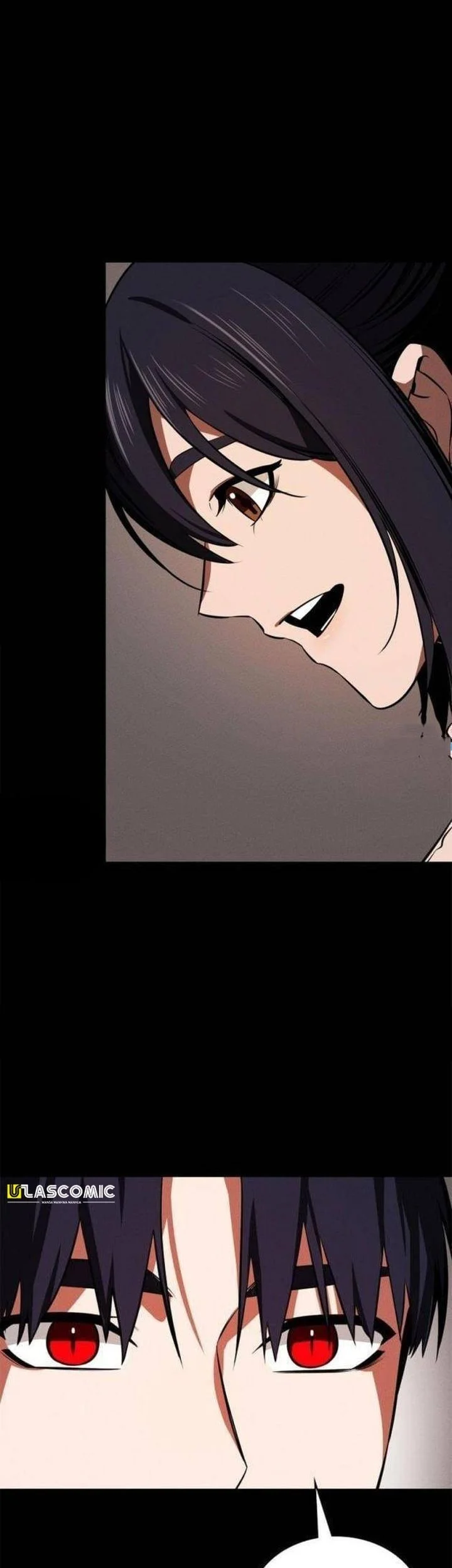 Day Walker Chapter 69 - halaman 52