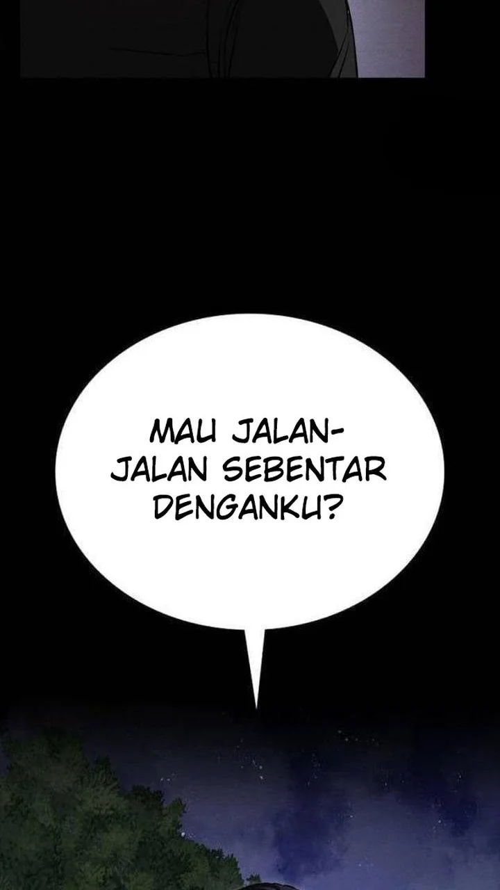Day Walker Chapter 69 - halaman 57