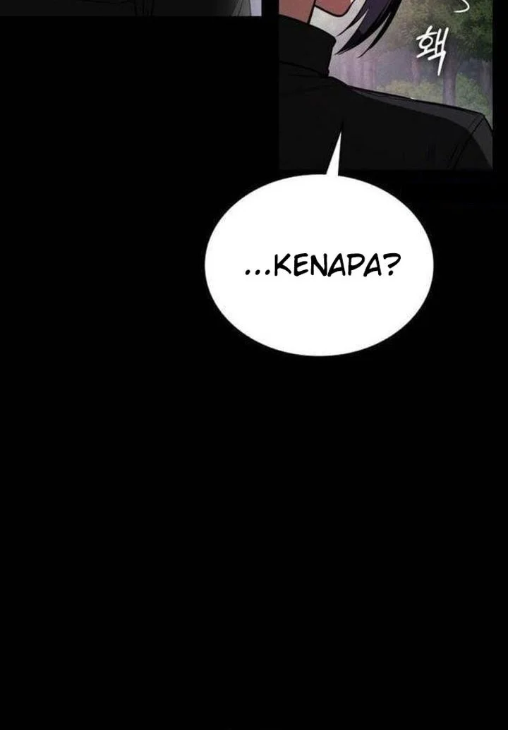 Day Walker Chapter 69 - halaman 59