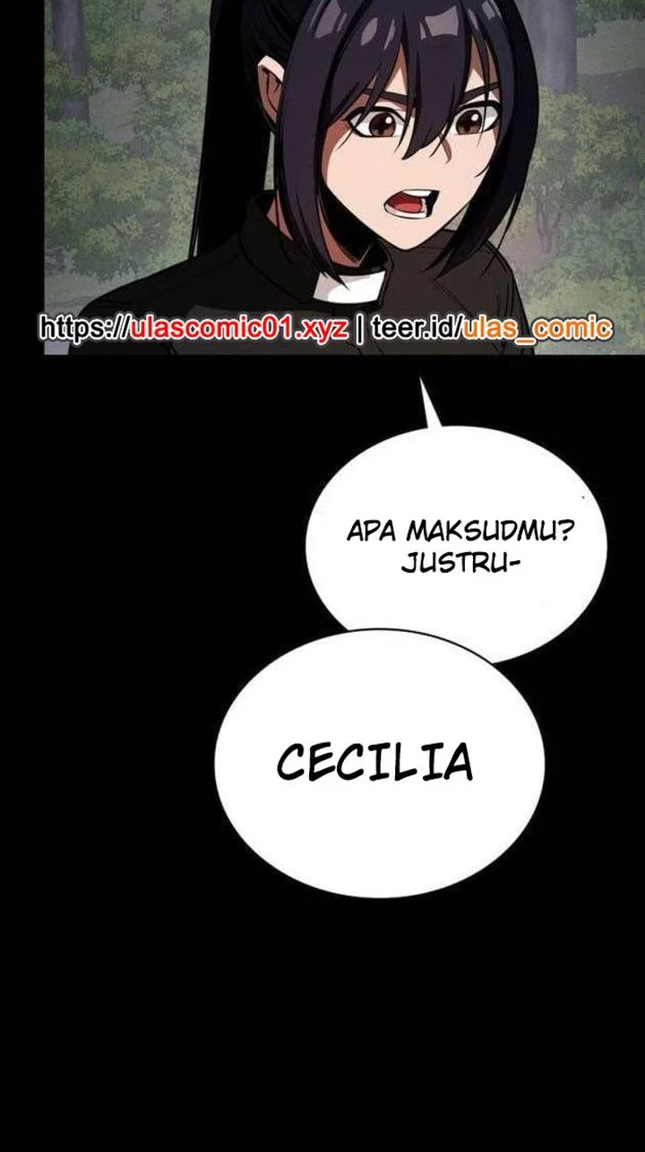 Day Walker Chapter 69 - halaman 63