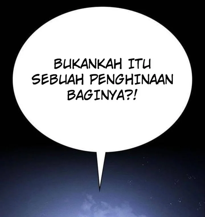 Day Walker Chapter 69 - halaman 71