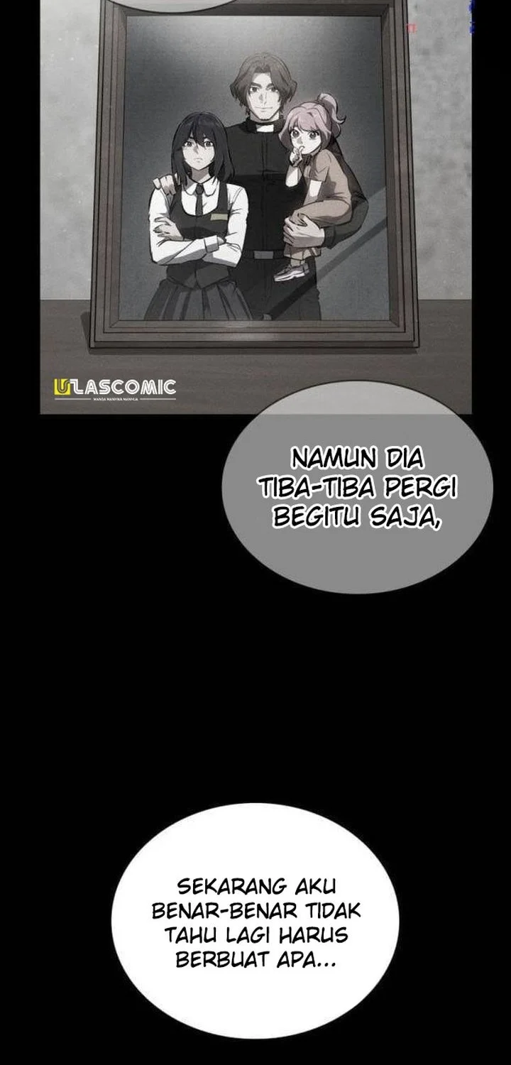 Day Walker Chapter 69 - halaman 75