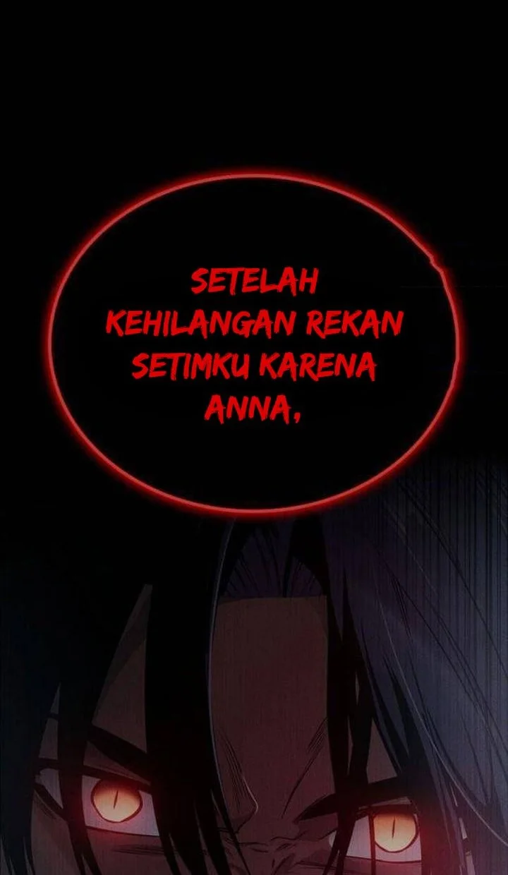 Day Walker Chapter 69 - halaman 77
