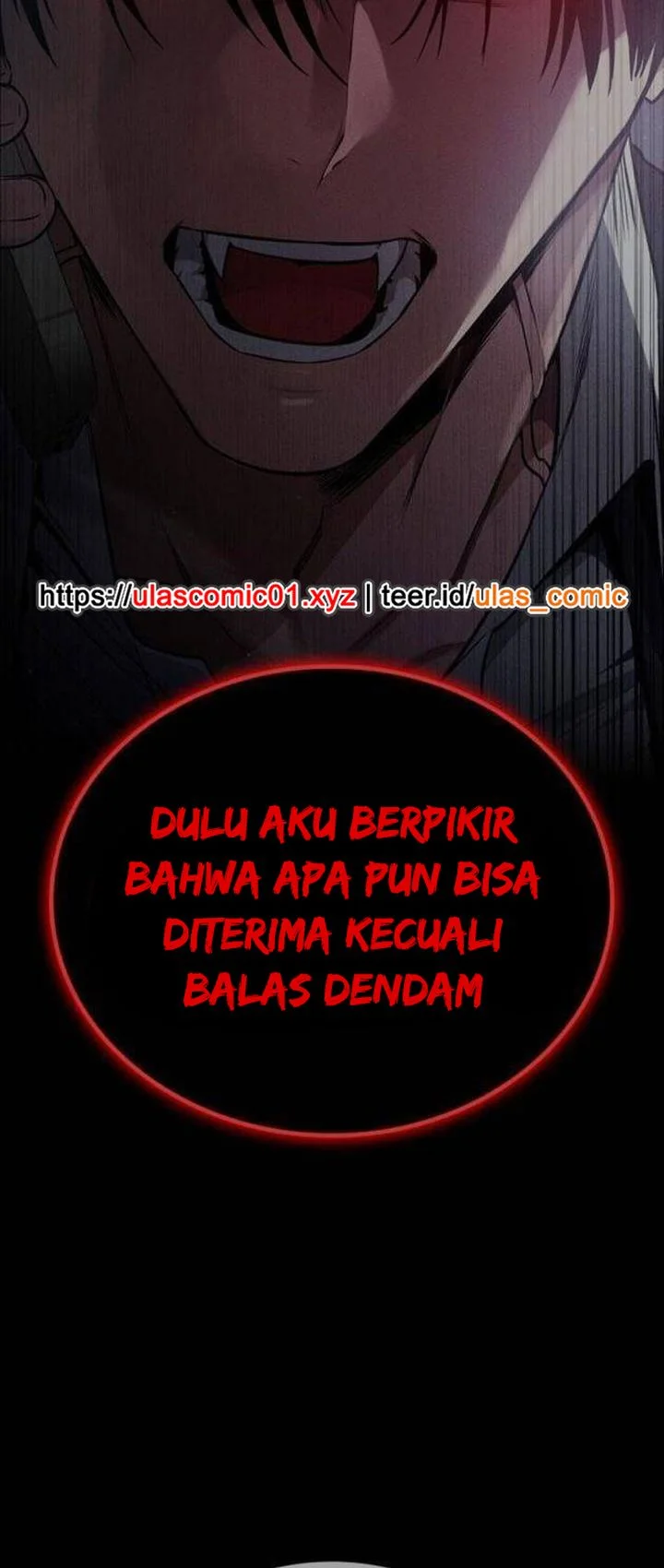 Day Walker Chapter 69 - halaman 78