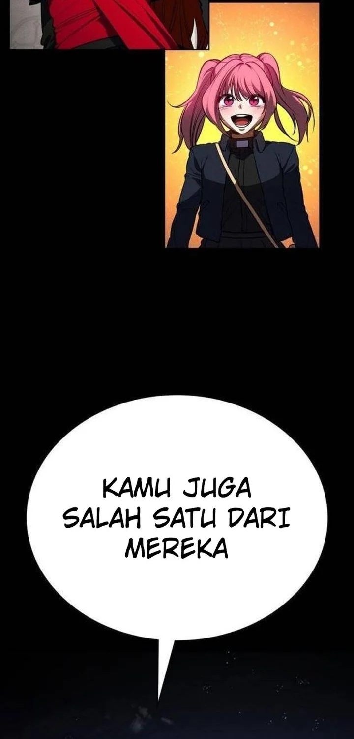 Day Walker Chapter 69 - halaman 80