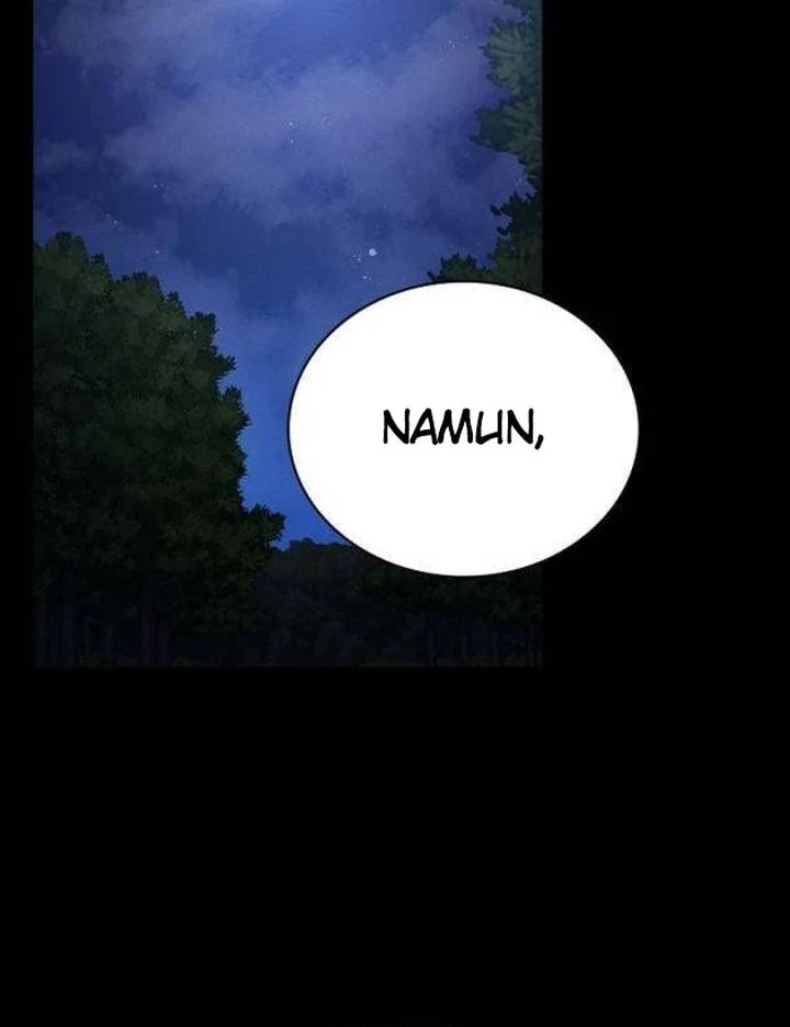 Day Walker Chapter 69 - halaman 82