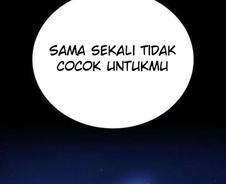 Day Walker Chapter 69 - halaman 84