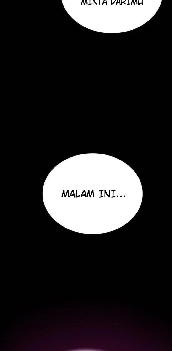 Day Walker Chapter 69 - halaman 90