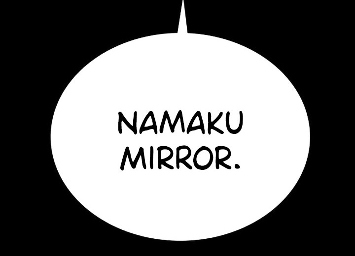 Day Walker Chapter 7 - halaman 11