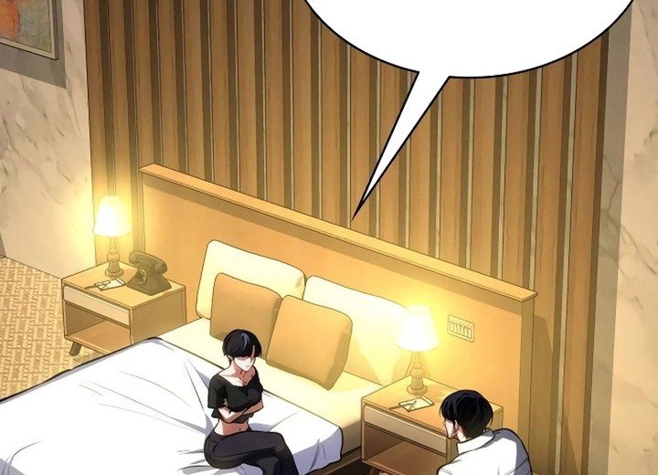 Day Walker Chapter 7 - halaman 13